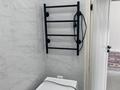 1-комнатная квартира · 39 м² · 8/9 этаж, Анет баба 10 за 250 000 ₸ в Астане, Нура р-н — фото 7