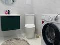 1-комнатная квартира · 39 м² · 8/9 этаж, Анет баба 10 за 250 000 ₸ в Астане, Нура р-н — фото 8