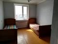 2-комнатная квартира, 53 м², 5/5 этаж помесячно, Парковая 187 за 95 000 〒 в Петропавловске