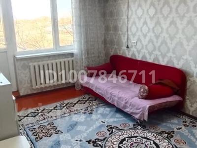 1-бөлмелі пәтер · 30 м² · 4/5 қабат, С.Байтереков 3, бағасы: 5 млн 〒 в Кентау