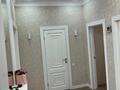2-комнатная квартира, 72.9 м², 9/10 этаж, мкр. Алтын орда за 40 млн 〒 в Актобе, мкр. Алтын орда — фото 8
