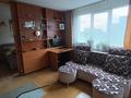 2-комнатная квартира · 44 м² · 6/6 этаж, БульварГагарина 32 за 16 млн 〒 в Усть-Каменогорске, Ульбинский