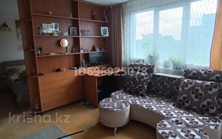 2-комнатная квартира · 44 м² · 6/6 этаж, БульварГагарина 32 за 16 млн 〒 в Усть-Каменогорске, Ульбинский — фото 2