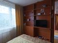 2-комнатная квартира · 44 м² · 6/6 этаж, БульварГагарина 32 за 16 млн 〒 в Усть-Каменогорске, Ульбинский — фото 10