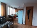 2-комнатная квартира · 44 м² · 6/6 этаж, БульварГагарина 32 за 16 млн 〒 в Усть-Каменогорске, Ульбинский — фото 12