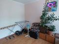 2-комнатная квартира · 44 м² · 6/6 этаж, БульварГагарина 32 за 16 млн 〒 в Усть-Каменогорске, Ульбинский — фото 14