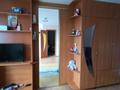 2-комнатная квартира · 44 м² · 6/6 этаж, БульварГагарина 32 за 16 млн 〒 в Усть-Каменогорске, Ульбинский — фото 15