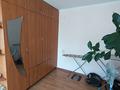 2-комнатная квартира · 44 м² · 6/6 этаж, БульварГагарина 32 за 16 млн 〒 в Усть-Каменогорске, Ульбинский — фото 4