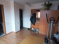 2-комнатная квартира · 44 м² · 6/6 этаж, БульварГагарина 32 за 16 млн 〒 в Усть-Каменогорске, Ульбинский — фото 8