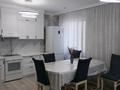 3-комнатная квартира · 77 м² · 5/17 этаж, Богенбай батыра 56, 56а, 56Б за 37.5 млн ₸ в Астане, р-н Байконур — фото 10