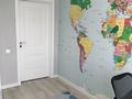 3-комнатная квартира · 77 м² · 5/17 этаж, Богенбай батыра 56, 56а, 56Б за 37.5 млн ₸ в Астане, р-н Байконур — фото 9