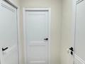 1-бөлмелі пәтер · 32.6 м² · 6/6 қабат, Косшы 18б, бағасы: 12.5 млн ₸ — фото 10