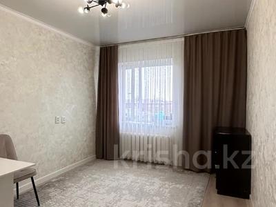 1-бөлмелі пәтер · 32.6 м² · 6/6 қабат, Косшы 18б, бағасы: 12.5 млн ₸