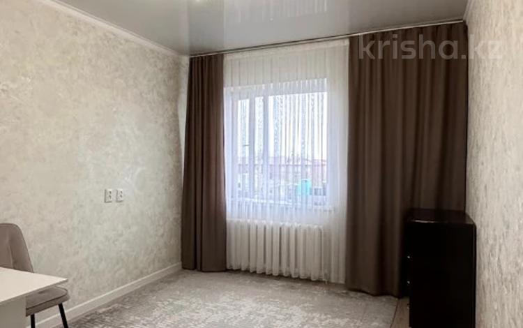 1-бөлмелі пәтер · 32.6 м² · 6/6 қабат, Косшы 18б, бағасы: 12.5 млн ₸ — фото 15