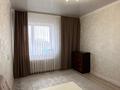 1-бөлмелі пәтер · 32.6 м² · 6/6 қабат, Косшы 18б, бағасы: 12.5 млн ₸ — фото 2