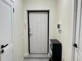1-бөлмелі пәтер · 32.6 м² · 6/6 қабат, Косшы 18б, бағасы: 12.5 млн ₸ — фото 11