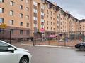 1-бөлмелі пәтер · 32.6 м² · 6/6 қабат, Косшы 18б, бағасы: 12.5 млн ₸ — фото 12