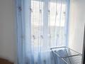 1-бөлмелі пәтер · 32.6 м² · 6/6 қабат, Косшы 18б, бағасы: 12.5 млн ₸ — фото 8