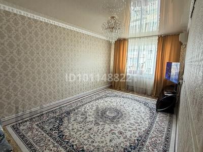 2-комнатная квартира · 54.5 м² · 4/5 этаж, Шафих избасова 33 за 13 млн 〒 в Кульсары