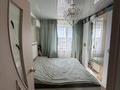 2-бөлмелі пәтер · 54.5 м² · 4/5 қабат, Шафих избасова 33, бағасы: 13 млн ₸ в Кульсары — фото 2