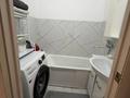 2-бөлмелі пәтер · 54.5 м² · 4/5 қабат, Шафих избасова 33, бағасы: 13 млн ₸ в Кульсары — фото 3
