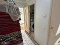 2-бөлмелі пәтер · 54.5 м² · 4/5 қабат, Шафих избасова 33, бағасы: 13 млн ₸ в Кульсары — фото 5