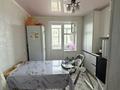 2-бөлмелі пәтер · 54.5 м² · 4/5 қабат, Шафих избасова 33, бағасы: 13 млн ₸ в Кульсары — фото 6