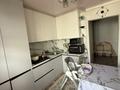 2-бөлмелі пәтер · 54.5 м² · 4/5 қабат, Шафих избасова 33, бағасы: 13 млн ₸ в Кульсары — фото 7