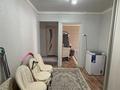 2-бөлмелі пәтер · 54.5 м² · 4/5 қабат, Шафих избасова 33, бағасы: 13 млн ₸ в Кульсары — фото 8