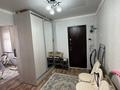 2-бөлмелі пәтер · 54.5 м² · 4/5 қабат, Шафих избасова 33, бағасы: 13 млн ₸ в Кульсары — фото 9