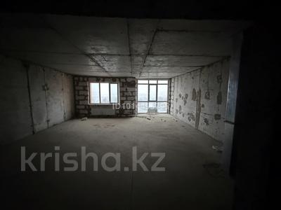 3-бөлмелі пәтер · 77 м² · 7/10 қабат, Алтын Орда 7/1а, бағасы: 28.5 млн ₸ в Абай