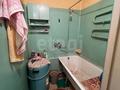 2-комнатная квартира · 43.6 м² · 3/9 этаж, 27-й мкр 66 за 10.9 млн ₸ в Актау — фото 4