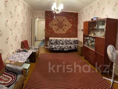 2-комнатная квартира · 43.6 м² · 3/9 этаж, 27-й мкр 66 за 10.9 млн ₸ в Актау