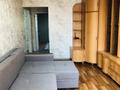 2-комнатная квартира · 50 м² · 5/5 этаж, Менделеева 13 — Магазин Адил за 20 млн ₸ в Аскара Токпанова (Казцик)