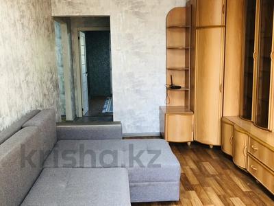 2-комнатная квартира · 50 м² · 5/5 этаж, Менделеева 13 — Магазин Адил за 20 млн ₸ в Аскара Токпанова (Казцик)