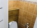 2-комнатная квартира · 50 м² · 5/5 этаж, Менделеева 13 — Магазин Адил за 20 млн ₸ в Аскара Токпанова (Казцик) — фото 12
