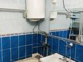 2-комнатная квартира · 50 м² · 5/5 этаж, Менделеева 13 — Магазин Адил за 20 млн ₸ в Аскара Токпанова (Казцик) — фото 13