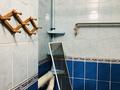 2-комнатная квартира · 50 м² · 5/5 этаж, Менделеева 13 — Магазин Адил за 20 млн ₸ в Аскара Токпанова (Казцик) — фото 14