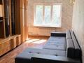 2-комнатная квартира · 50 м² · 5/5 этаж, Менделеева 13 — Магазин Адил за 20 млн ₸ в Аскара Токпанова (Казцик) — фото 2