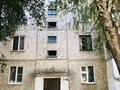 2-комнатная квартира · 50 м² · 5/5 этаж, Менделеева 13 — Магазин Адил за 20 млн ₸ в Аскара Токпанова (Казцик) — фото 20