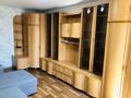 2-комнатная квартира · 50 м² · 5/5 этаж, Менделеева 13 — Магазин Адил за 20 млн ₸ в Аскара Токпанова (Казцик) — фото 3