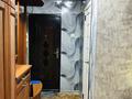 2-комнатная квартира · 50 м² · 5/5 этаж, Менделеева 13 — Магазин Адил за 20 млн ₸ в Аскара Токпанова (Казцик) — фото 8