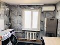 2-комнатная квартира · 50 м² · 5/5 этаж, Менделеева 13 — Магазин Адил за 20 млн ₸ в Аскара Токпанова (Казцик) — фото 9