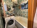 2-комнатная квартира · 48 м² · 5/5 этаж, мкр Юго-Восток, Сатыбалдина 17 за 14.5 млн ₸ в Караганде, Казыбек би р-н