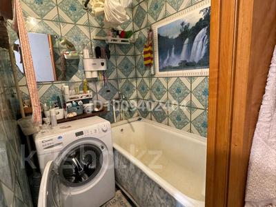 2-комнатная квартира · 48 м² · 5/5 этаж, мкр Юго-Восток, Сатыбалдина 17 за 14.5 млн ₸ в Караганде, Казыбек би р-н