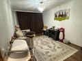 2-комнатная квартира · 48 м² · 5/5 этаж, мкр Юго-Восток, Сатыбалдина 17 за 14.5 млн ₸ в Караганде, Казыбек би р-н — фото 2