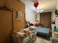 2-комнатная квартира · 48 м² · 5/5 этаж, мкр Юго-Восток, Сатыбалдина 17 за 14.5 млн ₸ в Караганде, Казыбек би р-н — фото 3