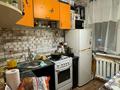 2-комнатная квартира · 48 м² · 5/5 этаж, мкр Юго-Восток, Сатыбалдина 17 за 14.5 млн ₸ в Караганде, Казыбек би р-н — фото 4