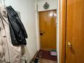 2-комнатная квартира · 48 м² · 5/5 этаж, мкр Юго-Восток, Сатыбалдина 17 за 14.5 млн ₸ в Караганде, Казыбек би р-н — фото 5
