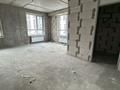 2-бөлмелі пәтер · 45 м² · 4/5 қабат, Саялы ш/а., 20мкр 46, бағасы: 21 млн ₸ в Алматы, Алатауский р-н